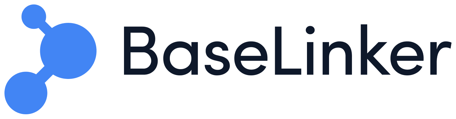 BaseLinker