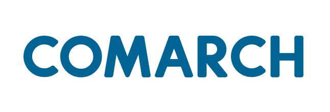 Comarch ERP