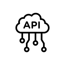 Custom API