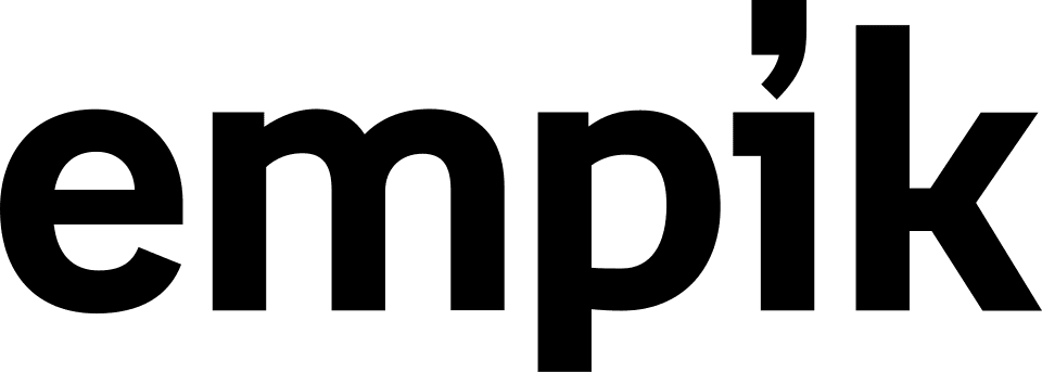 Empik Marketplace