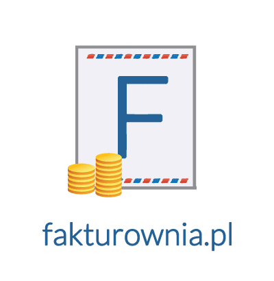 Fakturownia