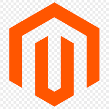Magento