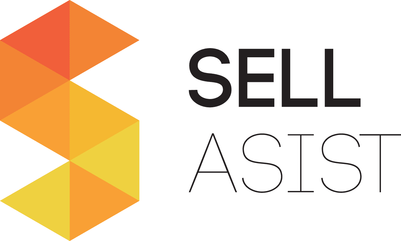 Sellasist