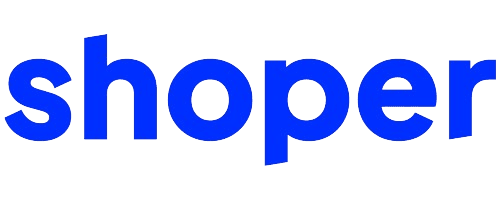 Shoper
