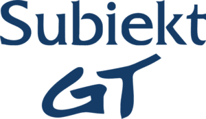 Subiekt GT