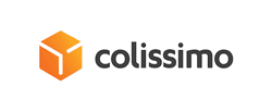 Colissimo logo