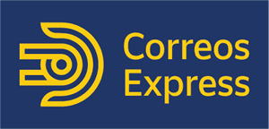 Correos logo