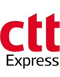 CTT logo