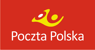 Poczta Polska