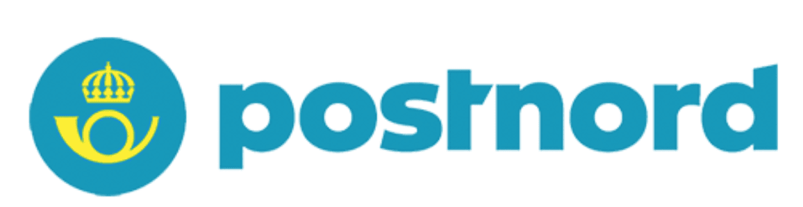 PostNord logo