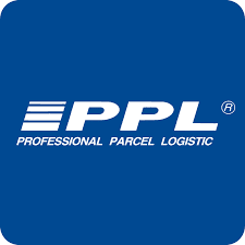 PPL logo
