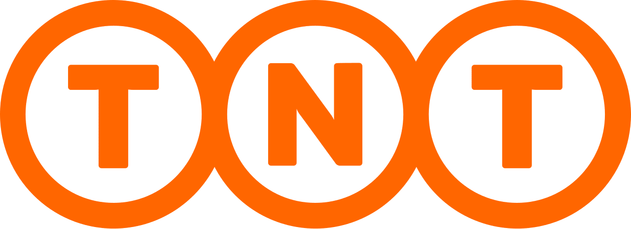 TNT logo