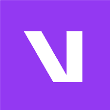 Venipak logo