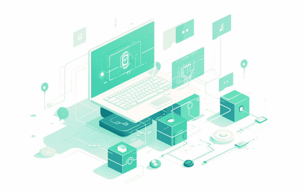 Connect Your Store