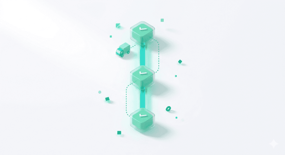 Real-Time Updates