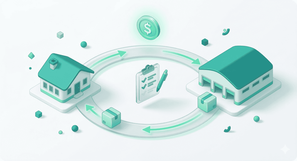 Returns Management
